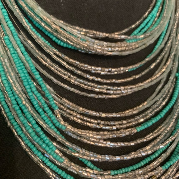 It’s a show stopper!!! - Picture 2 of 3